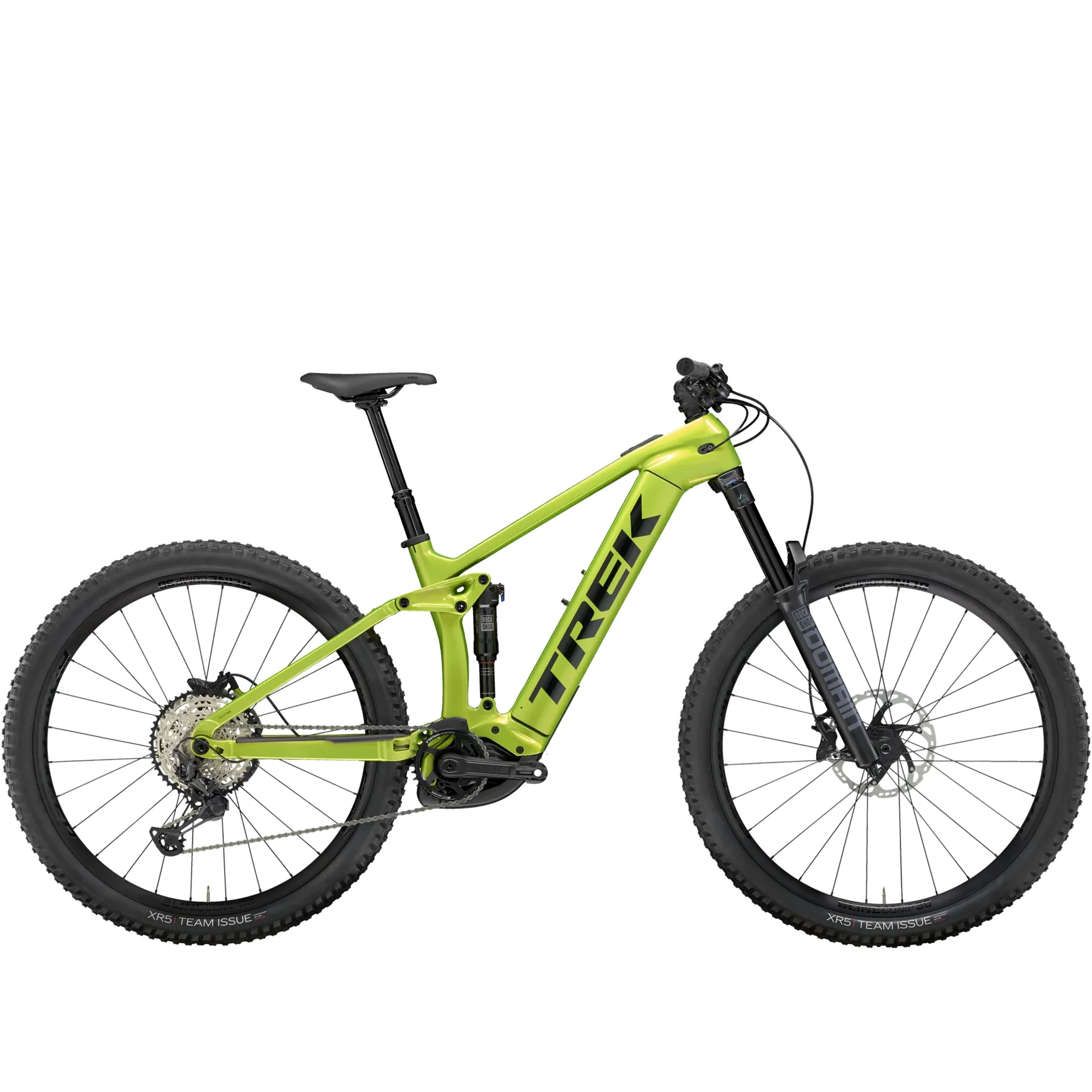 TrekRail9.7Gen4
